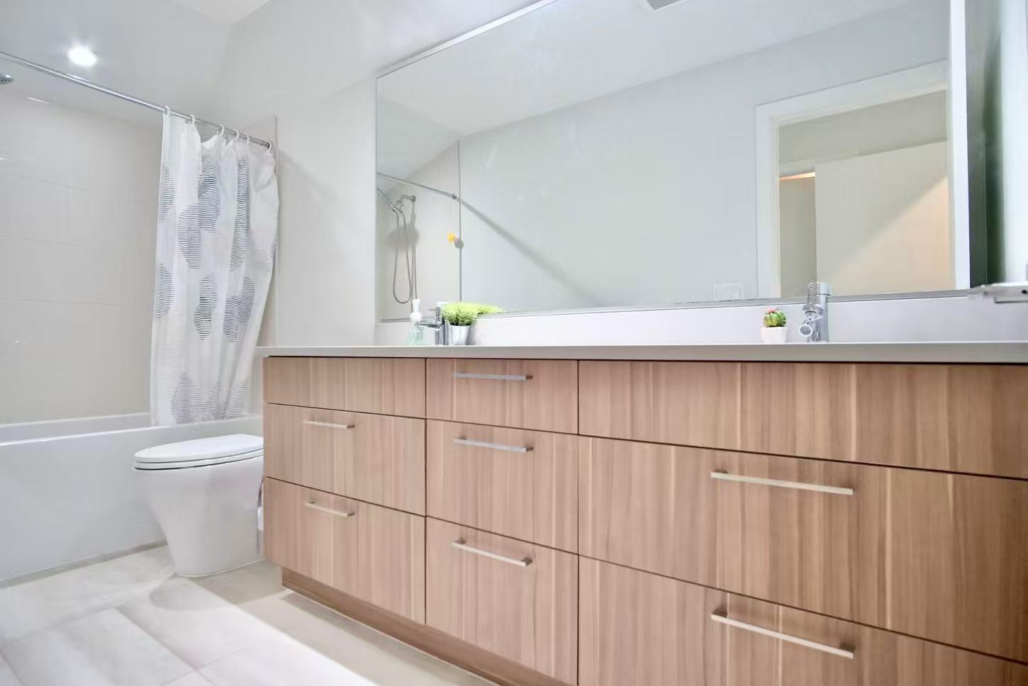 16 8217 204B STREET, Langley