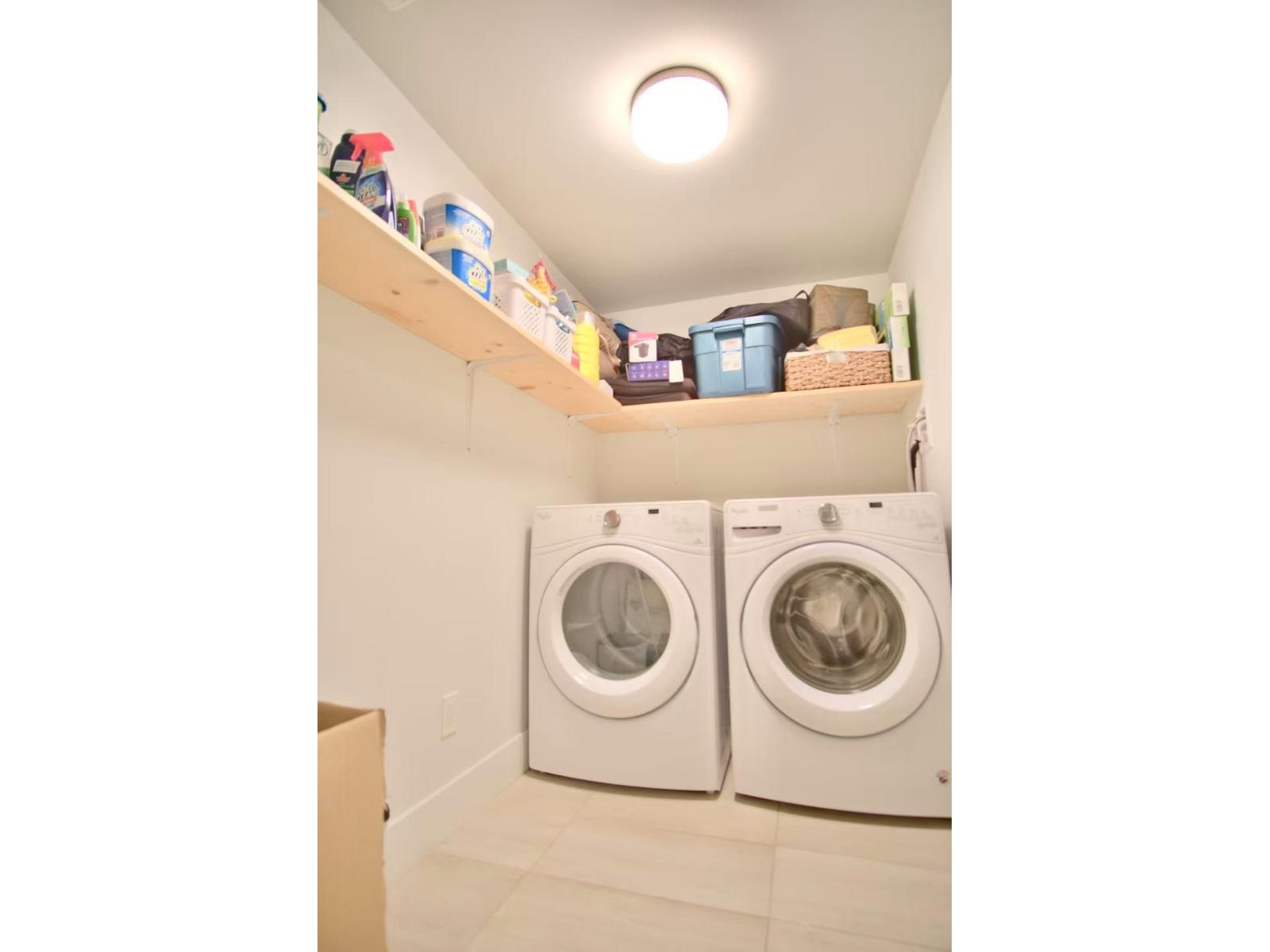 16 8217 204B STREET, Langley