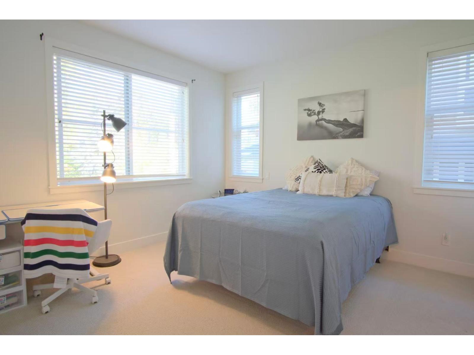 16 8217 204B STREET, Langley