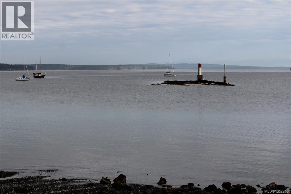 303 9942 Daniel St, Chemainus