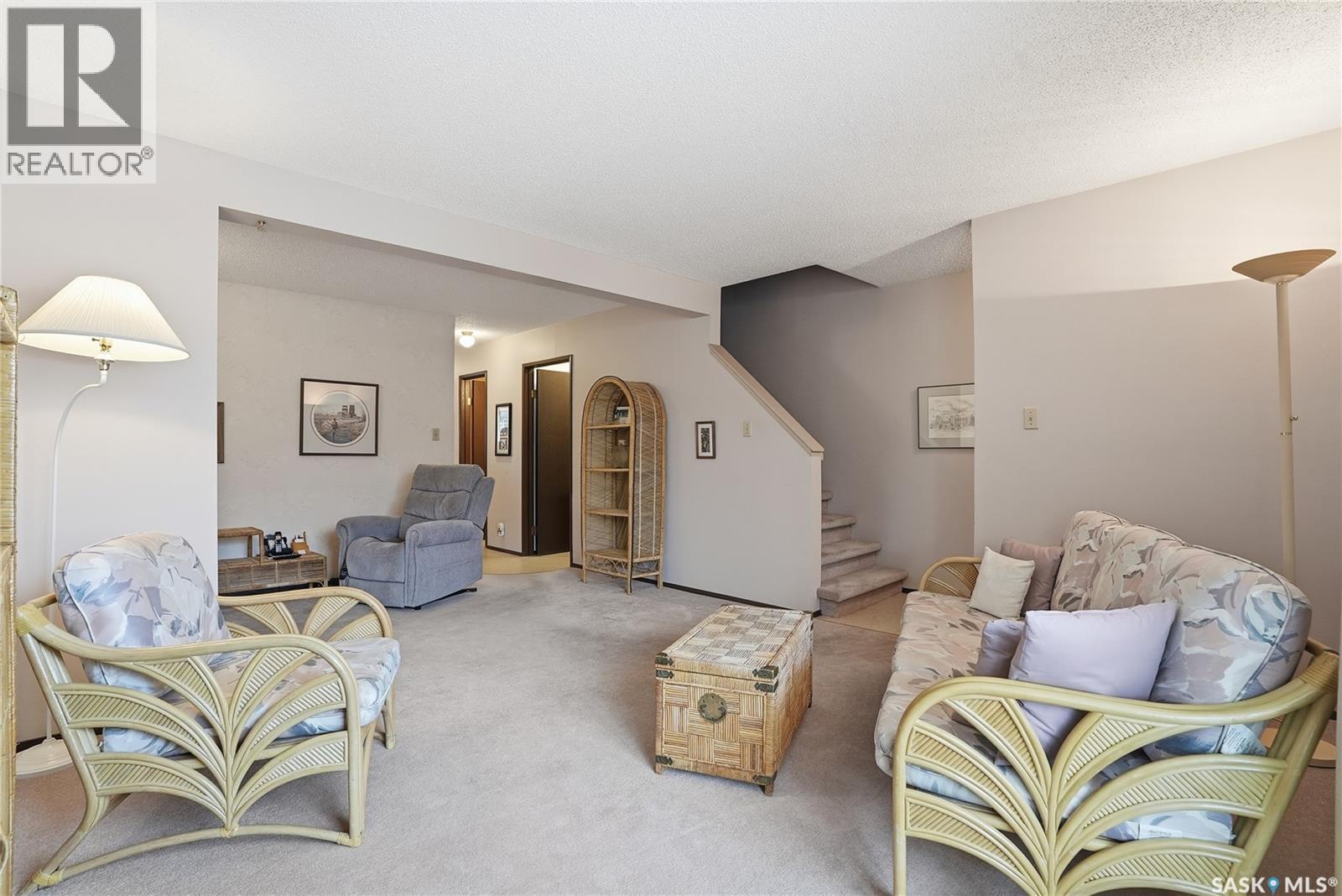 Single Family House 2 Level for Sale in   McKercher DRIVE Saskatoon 