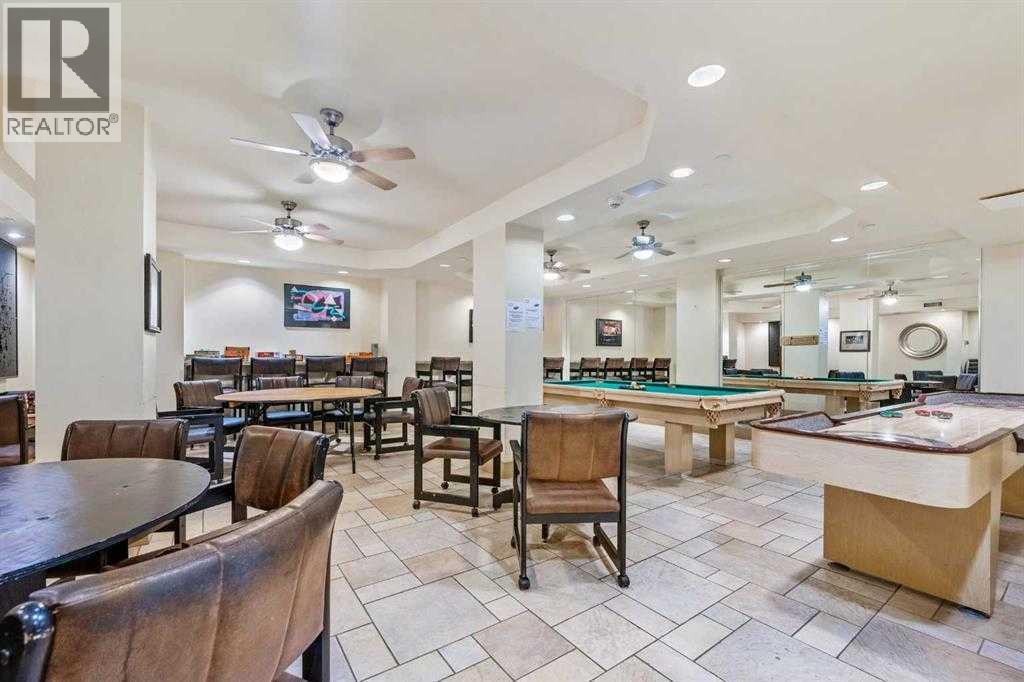305, 4555 Varsity Lane NW Photo 24 - Calgary Real Estate