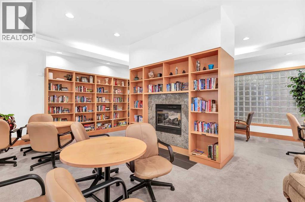 305, 4555 Varsity Lane NW Photo 26 - Calgary Real Estate