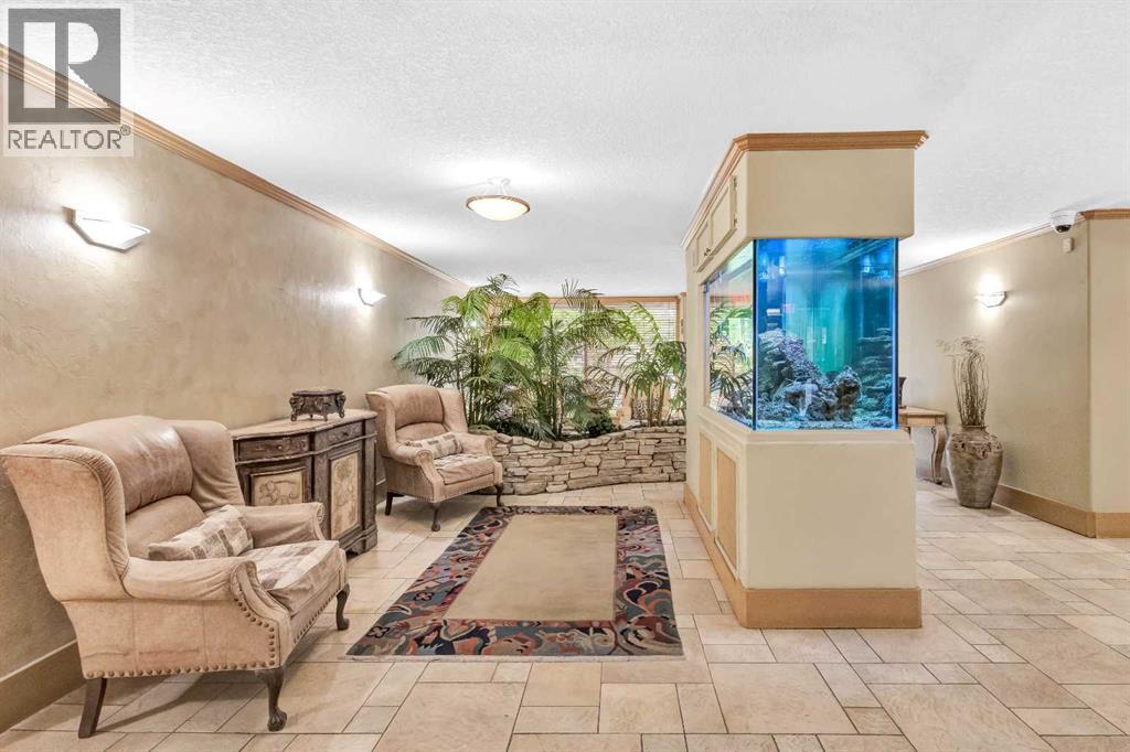 305, 4555 Varsity Lane NW Photo 27 - Calgary Real Estate