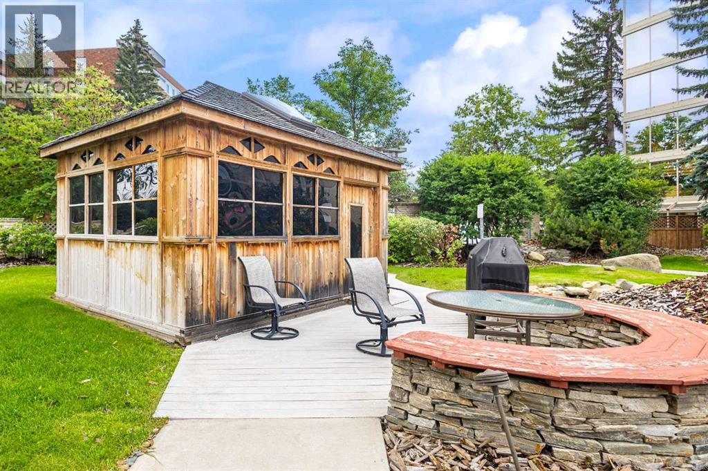 305, 4555 Varsity Lane NW Photo 31 - Calgary Real Estate