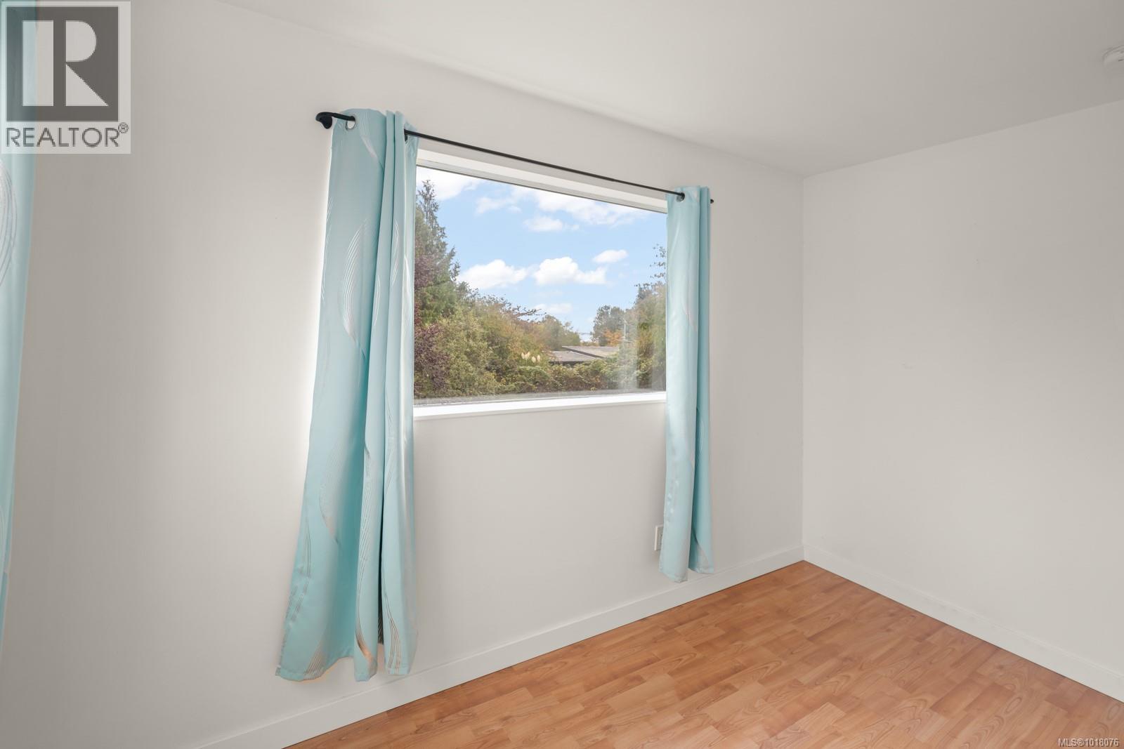 6675 Goodmere Rd, Sooke