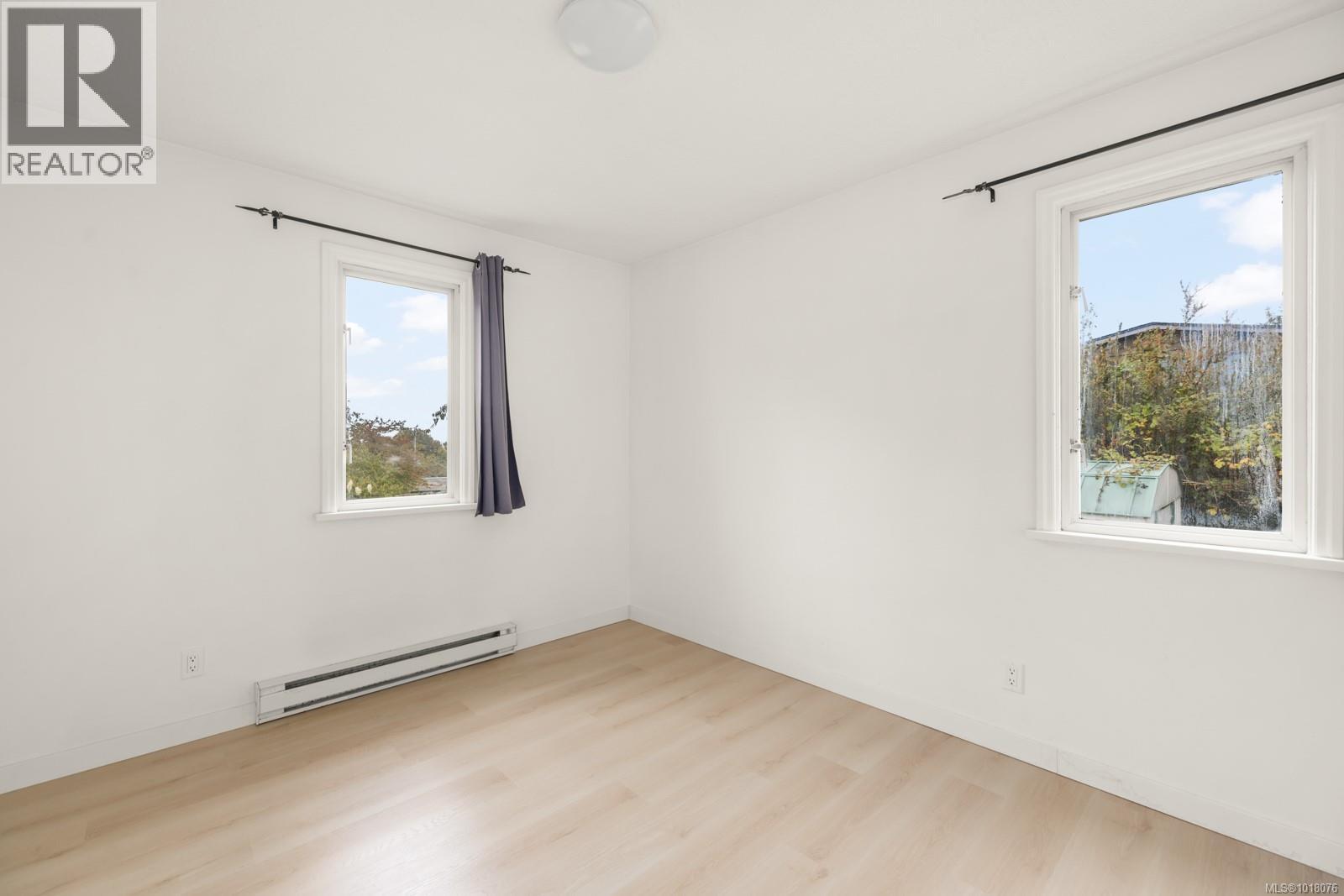 6675 Goodmere Rd, Sooke