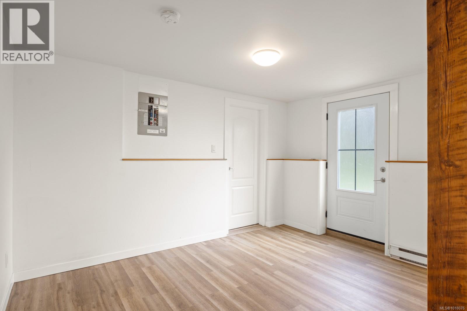 6675 Goodmere Rd, Sooke