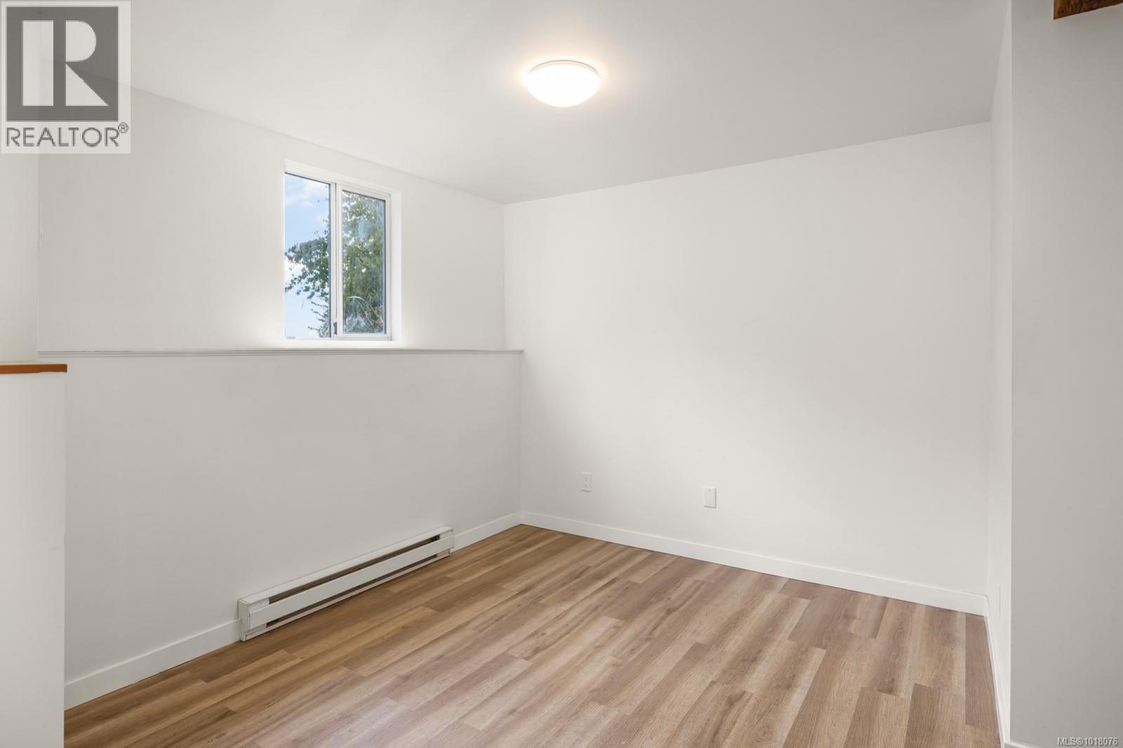 6675 Goodmere Rd, Sooke