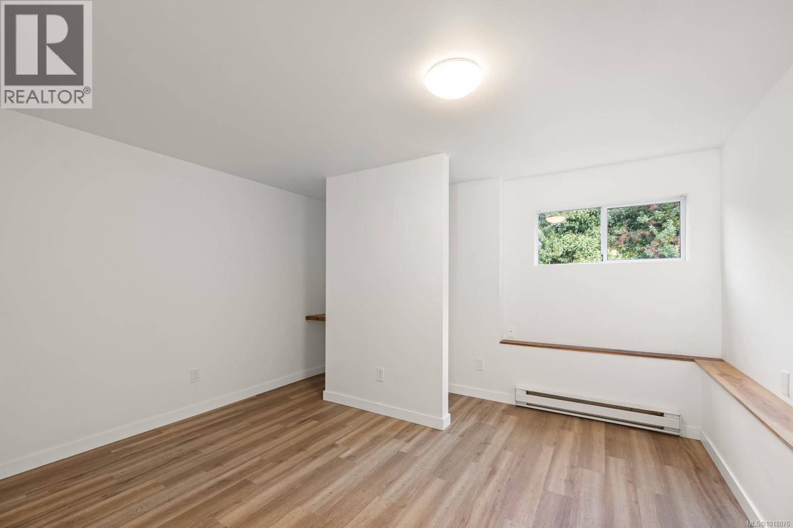 6675 Goodmere Rd, Sooke