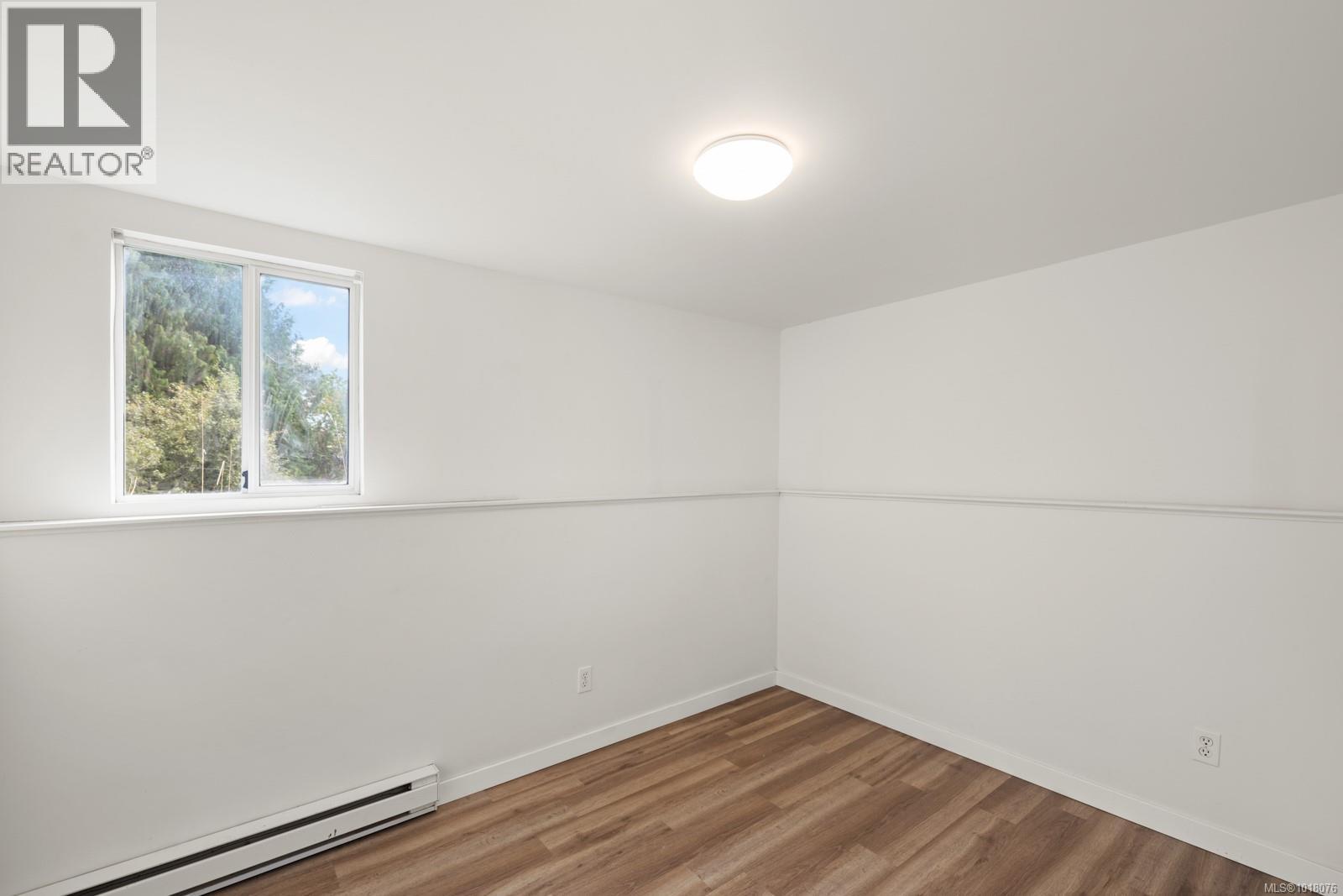 6675 Goodmere Rd, Sooke