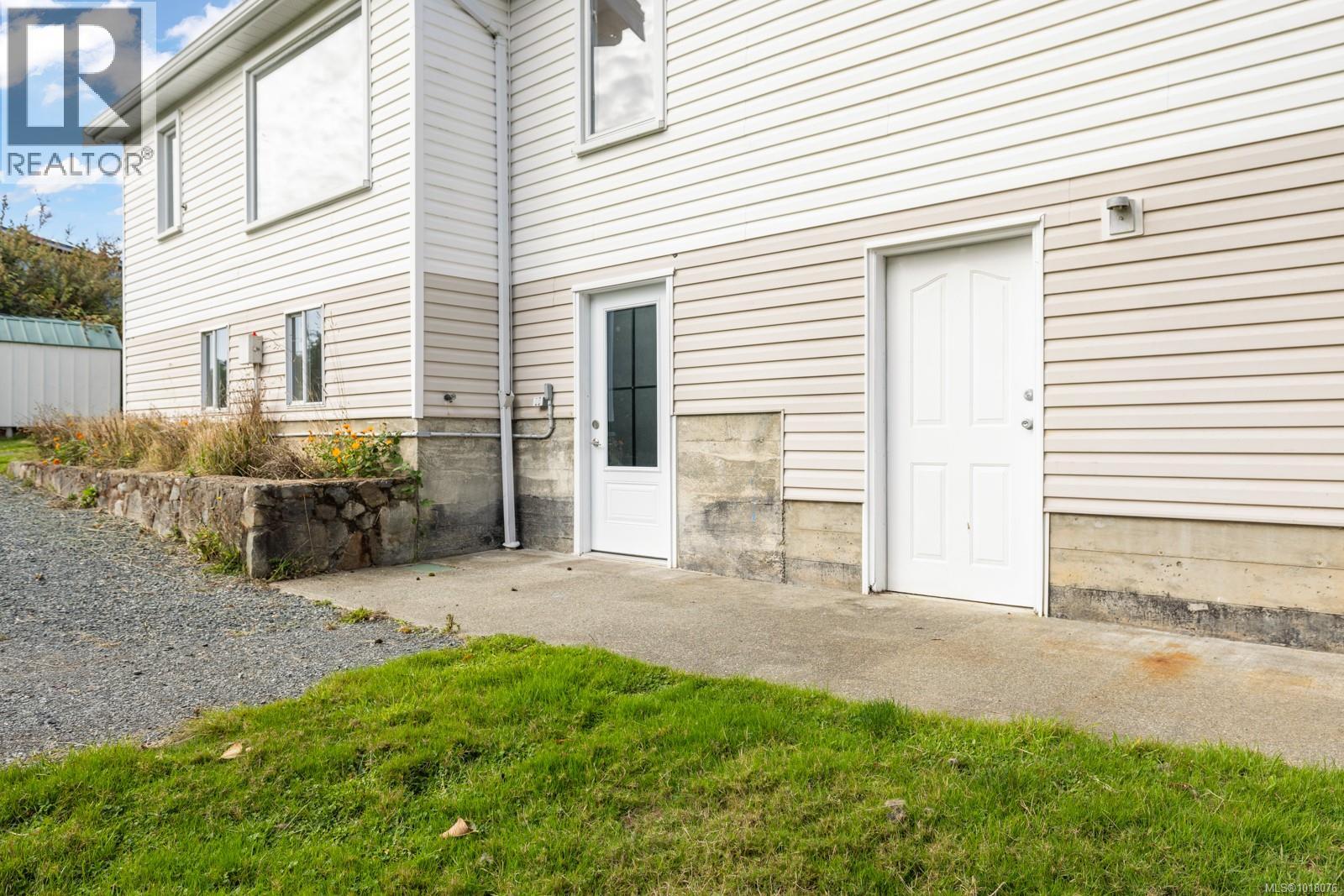 6675 Goodmere Rd, Sooke