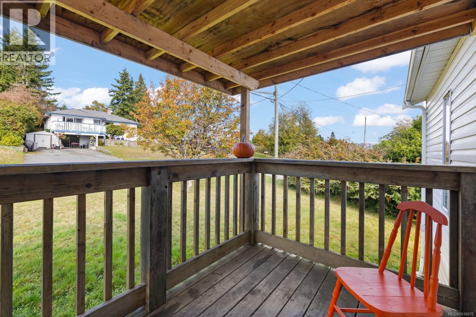 6675 Goodmere Rd, Sooke