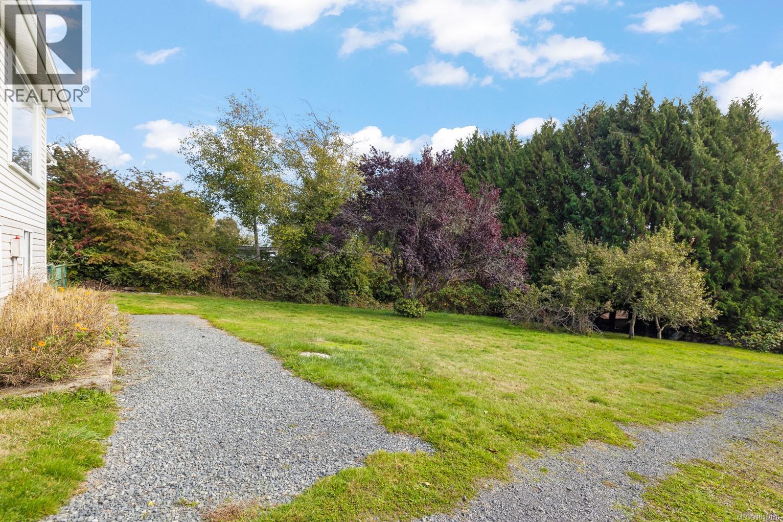 6675 Goodmere Rd, Sooke