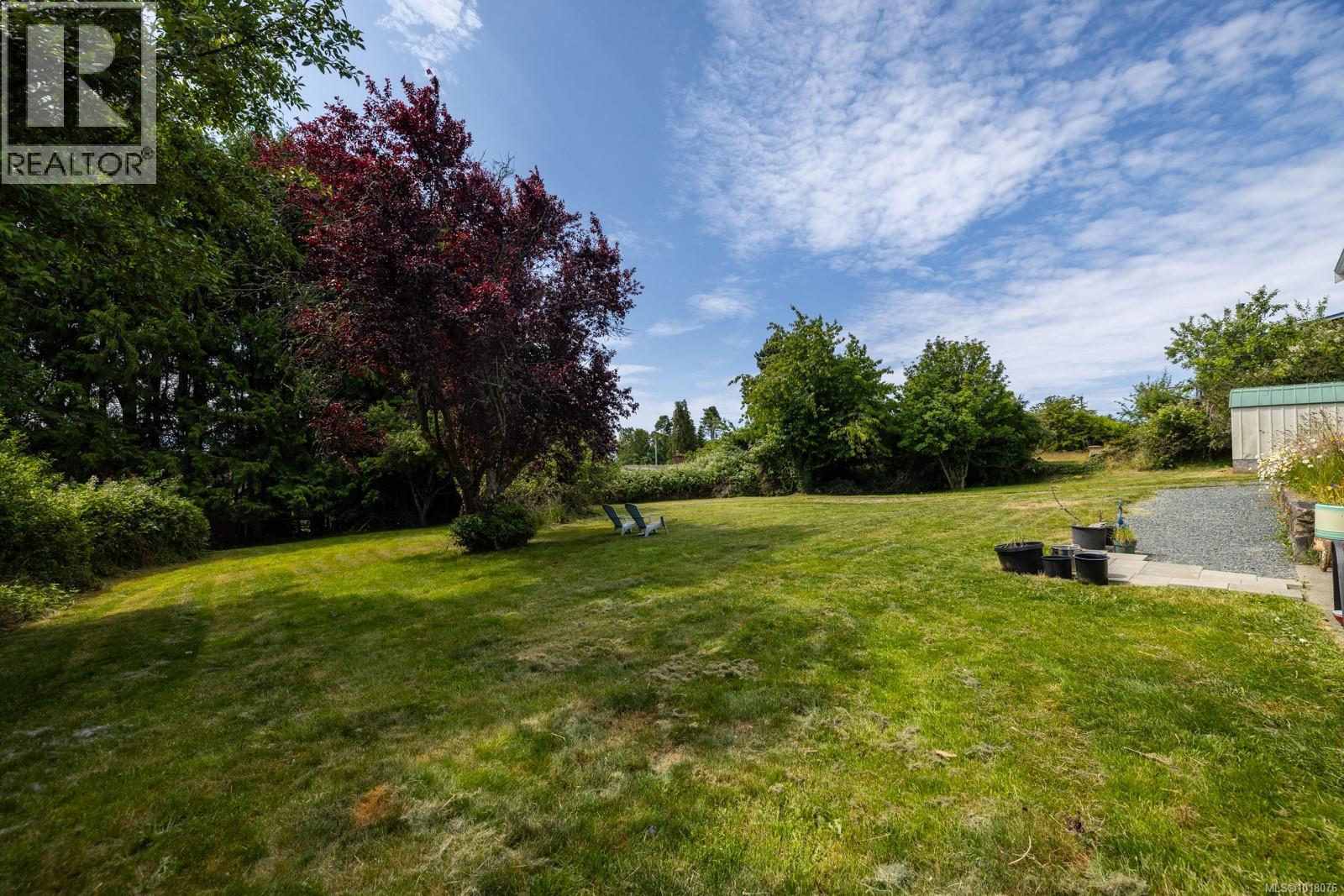 6675 Goodmere Rd, Sooke