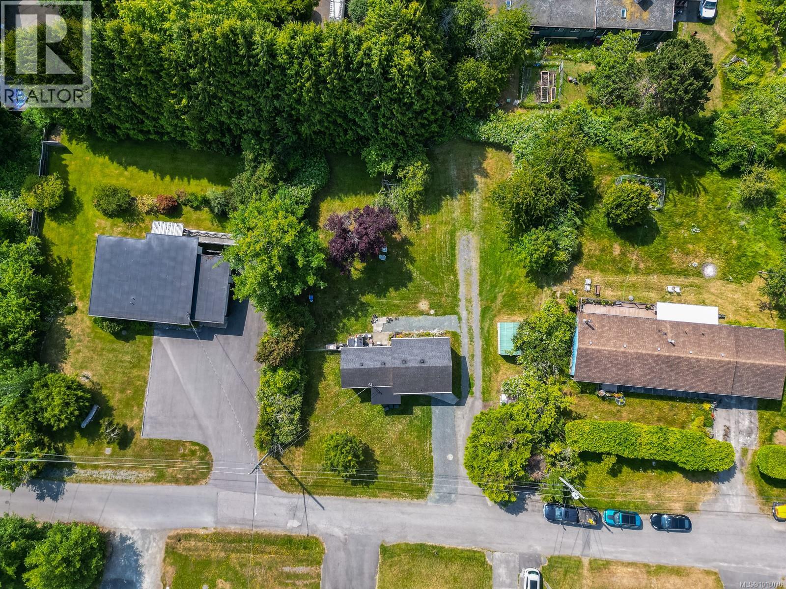 6675 Goodmere Rd, Sooke