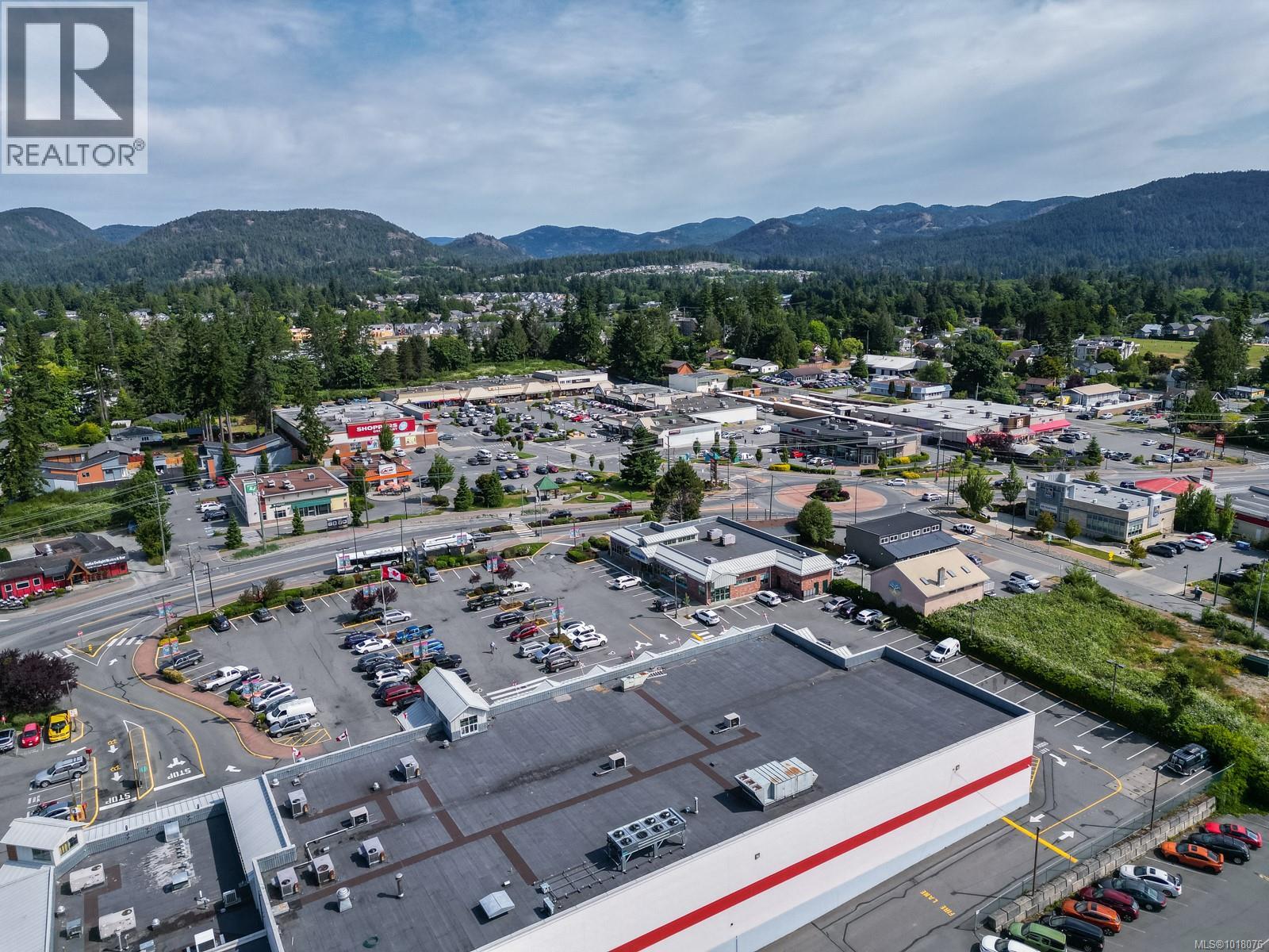 6675 Goodmere Rd, Sooke