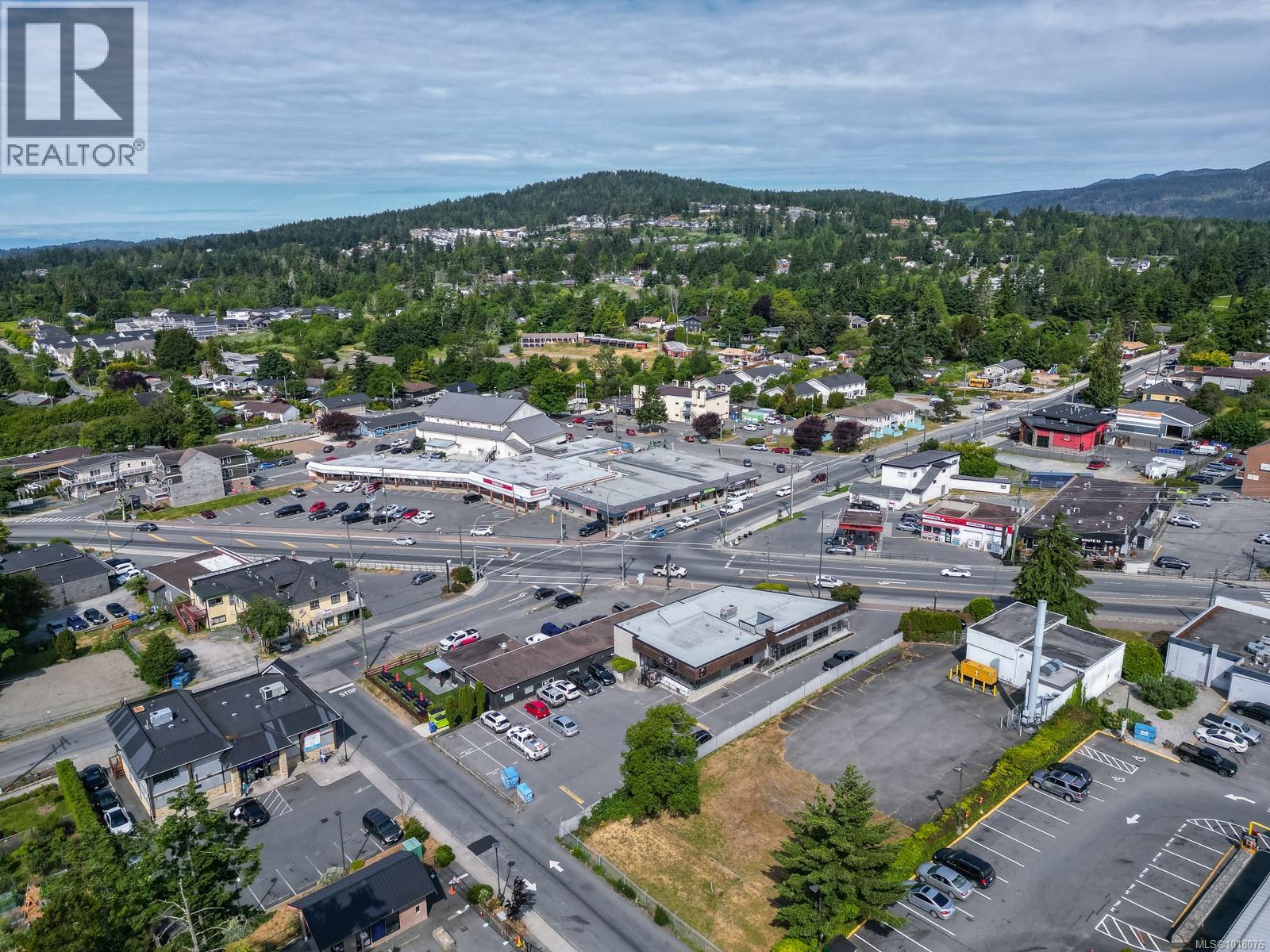 6675 Goodmere Rd, Sooke