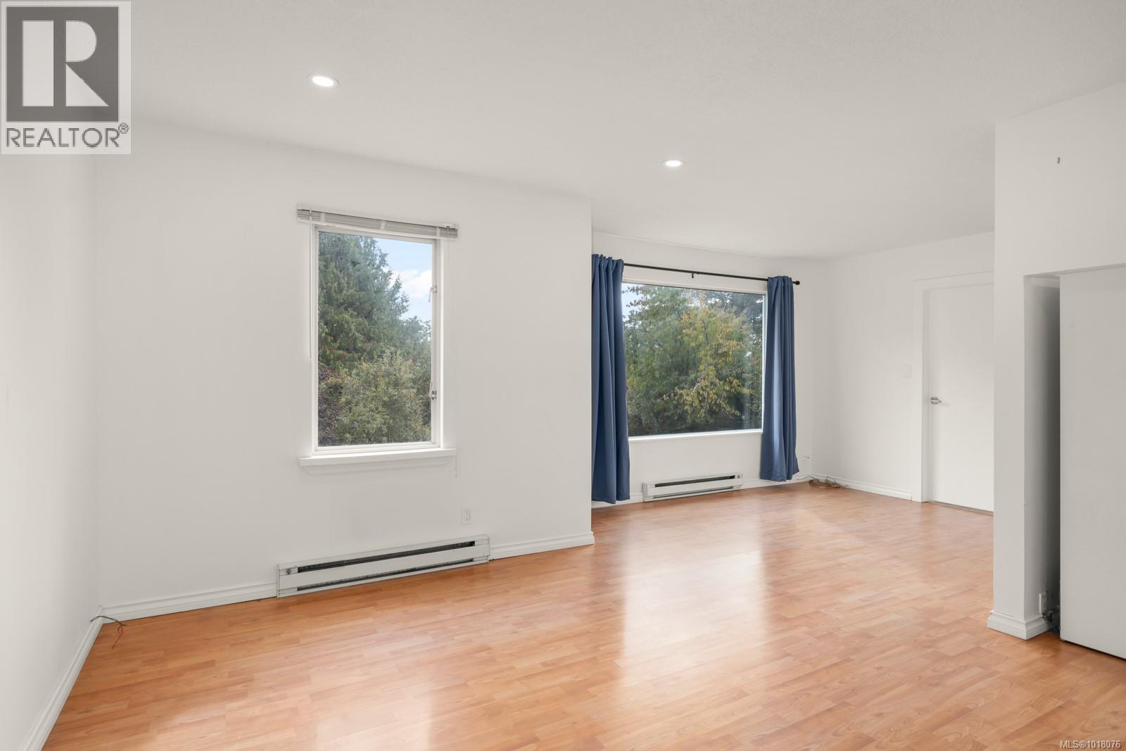 6675 Goodmere Rd, Sooke