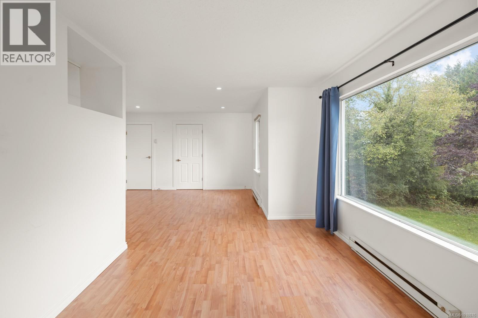 6675 Goodmere Rd, Sooke