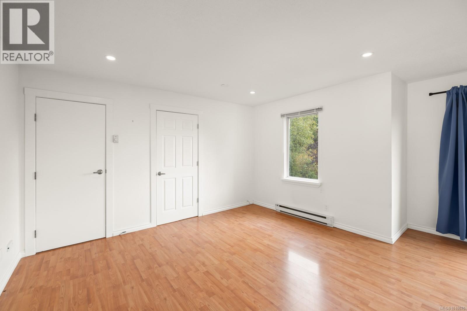 6675 Goodmere Rd, Sooke