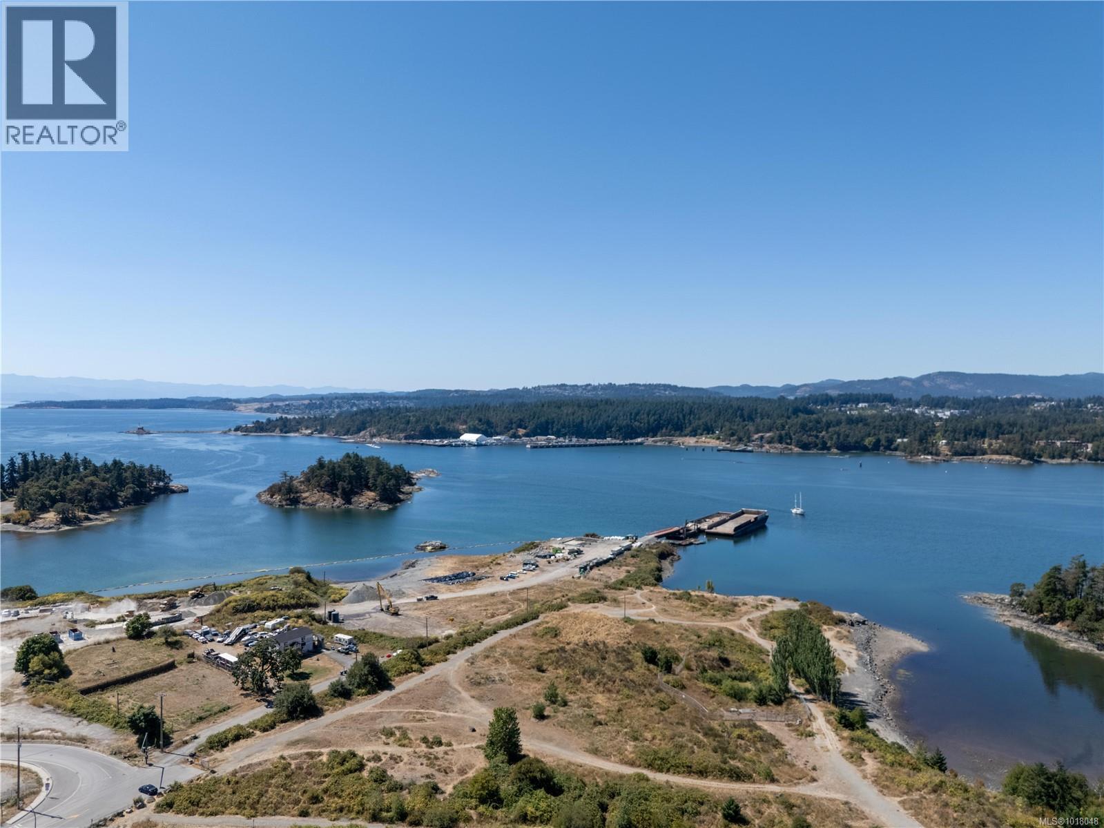 110 121 Aldersmith Pl, View Royal