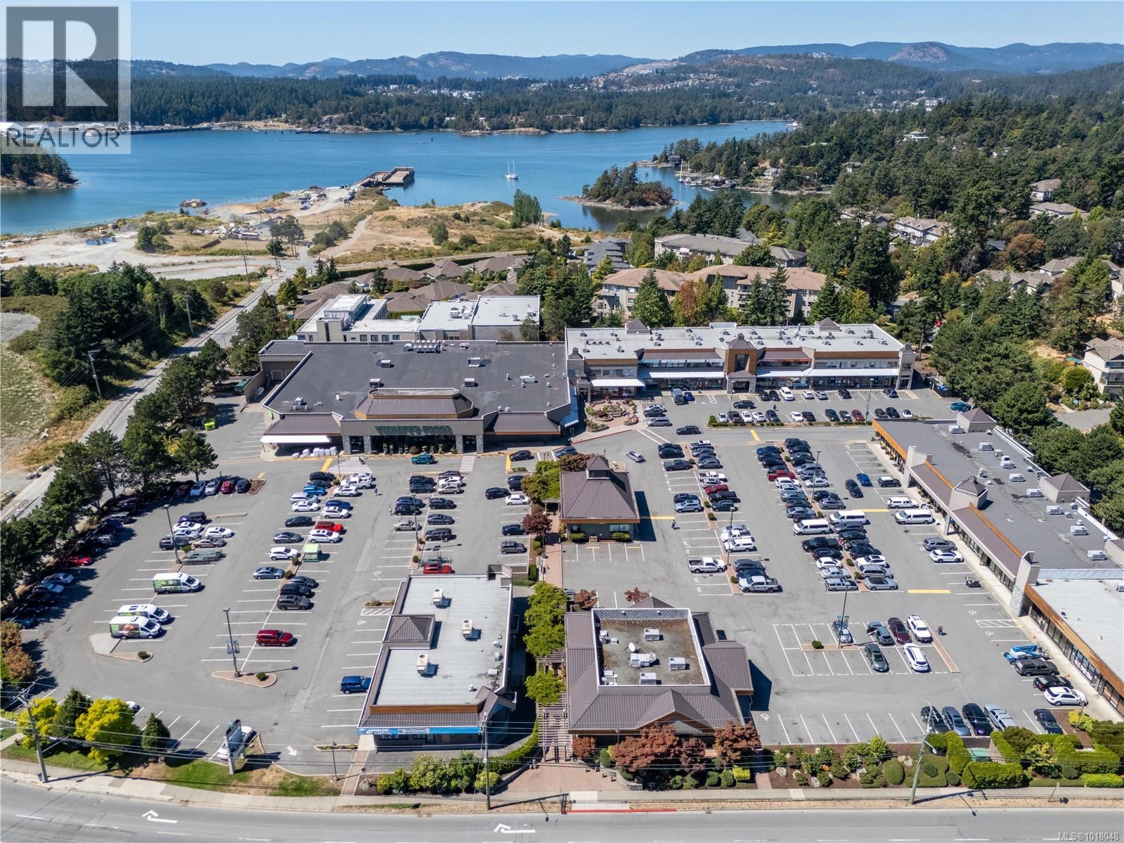 110 121 Aldersmith Pl, View Royal