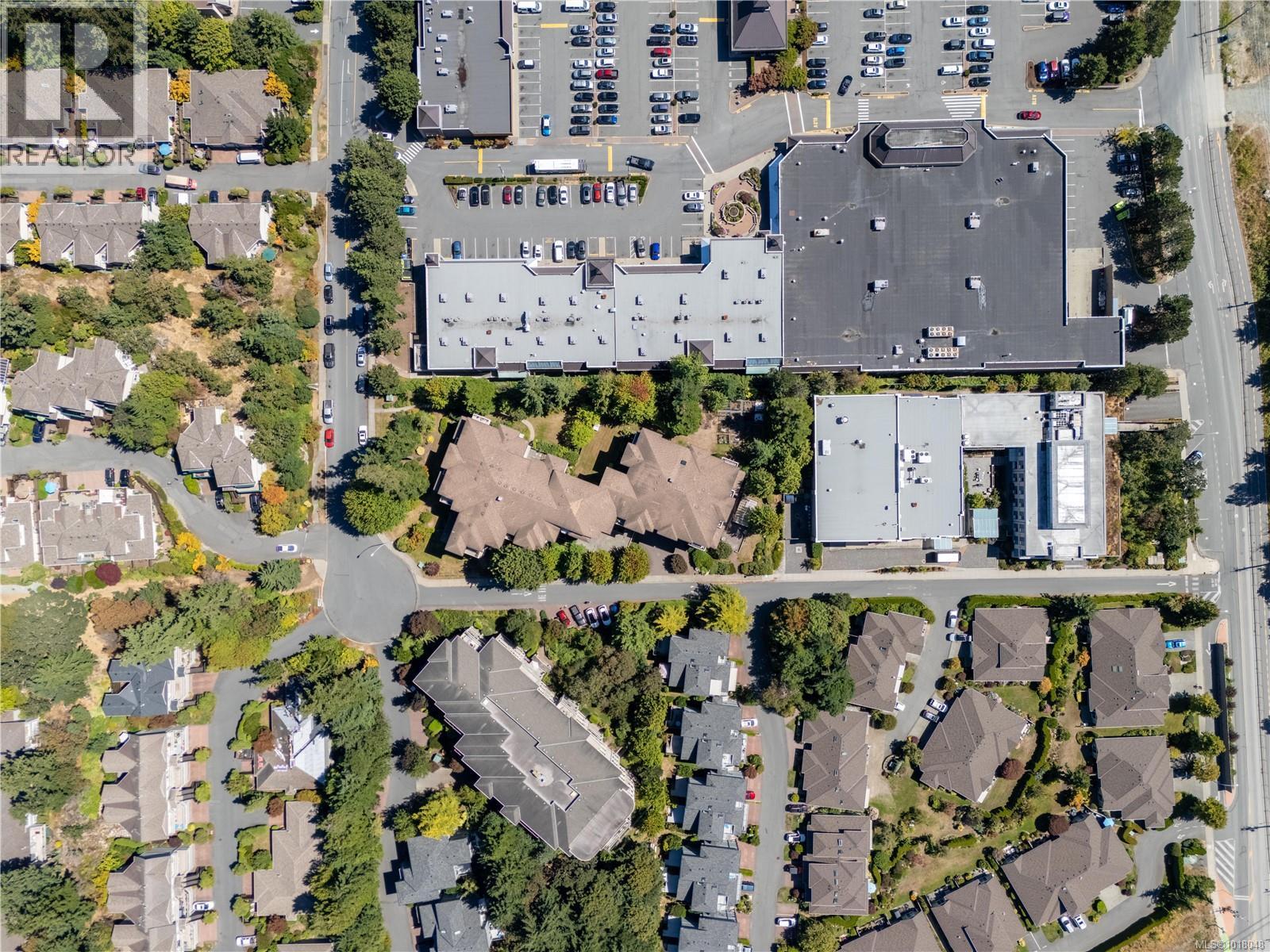 110 121 Aldersmith Pl, View Royal