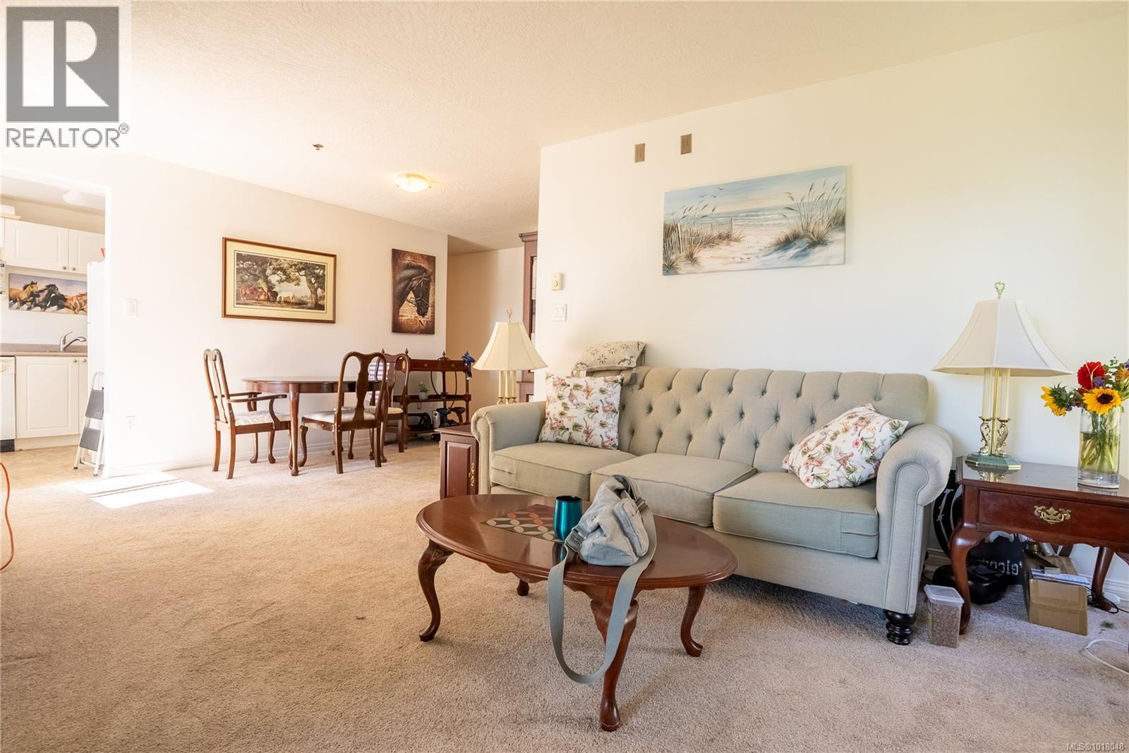 110 121 Aldersmith Pl, View Royal