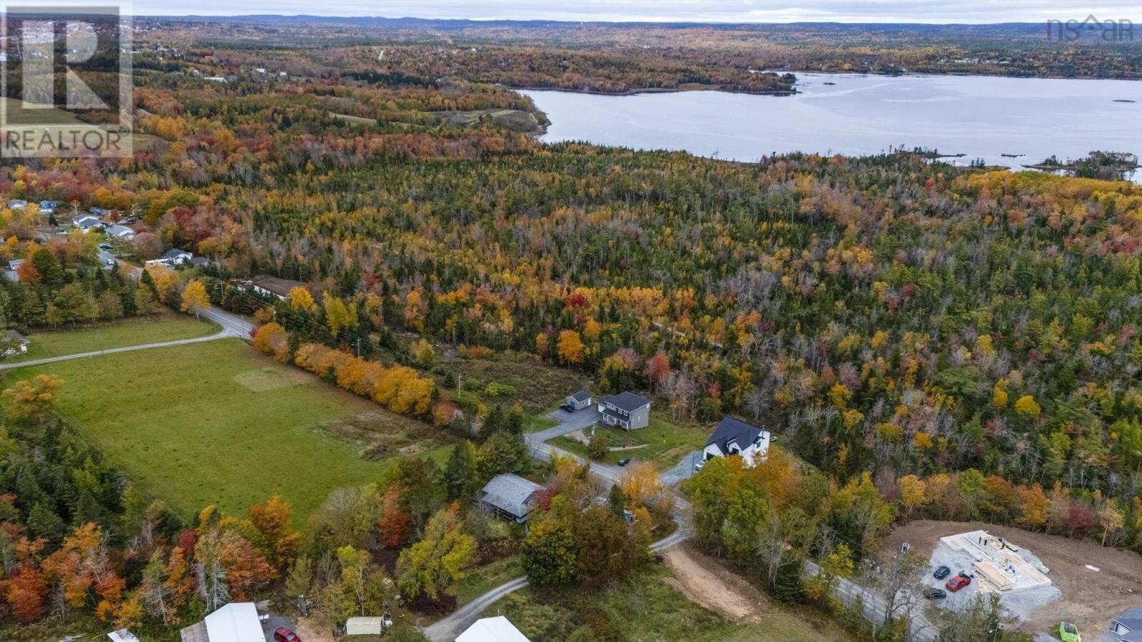 Property 24 of 43 of 486 Bissett Road