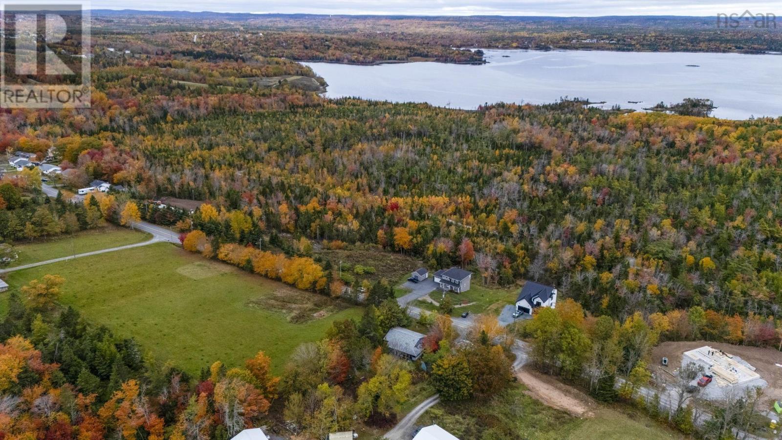 Property 31 of 43 of 486 Bissett Road