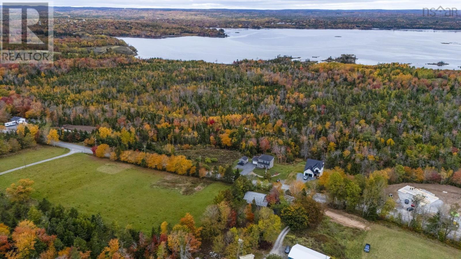 Property 28 of 43 of 486 Bissett Road