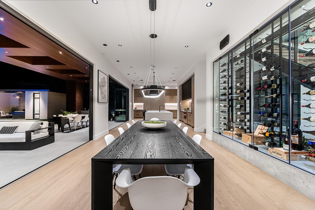 12551 22 AVENUE, Surrey