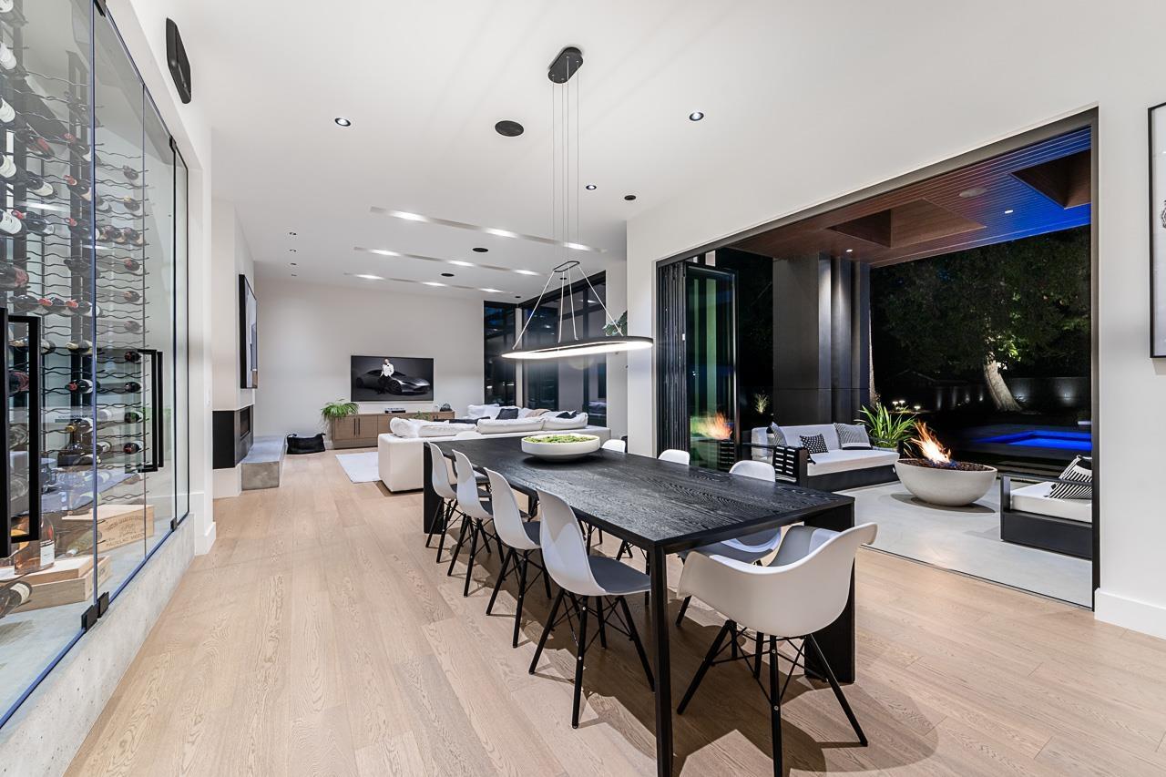 12551 22 AVENUE, Surrey