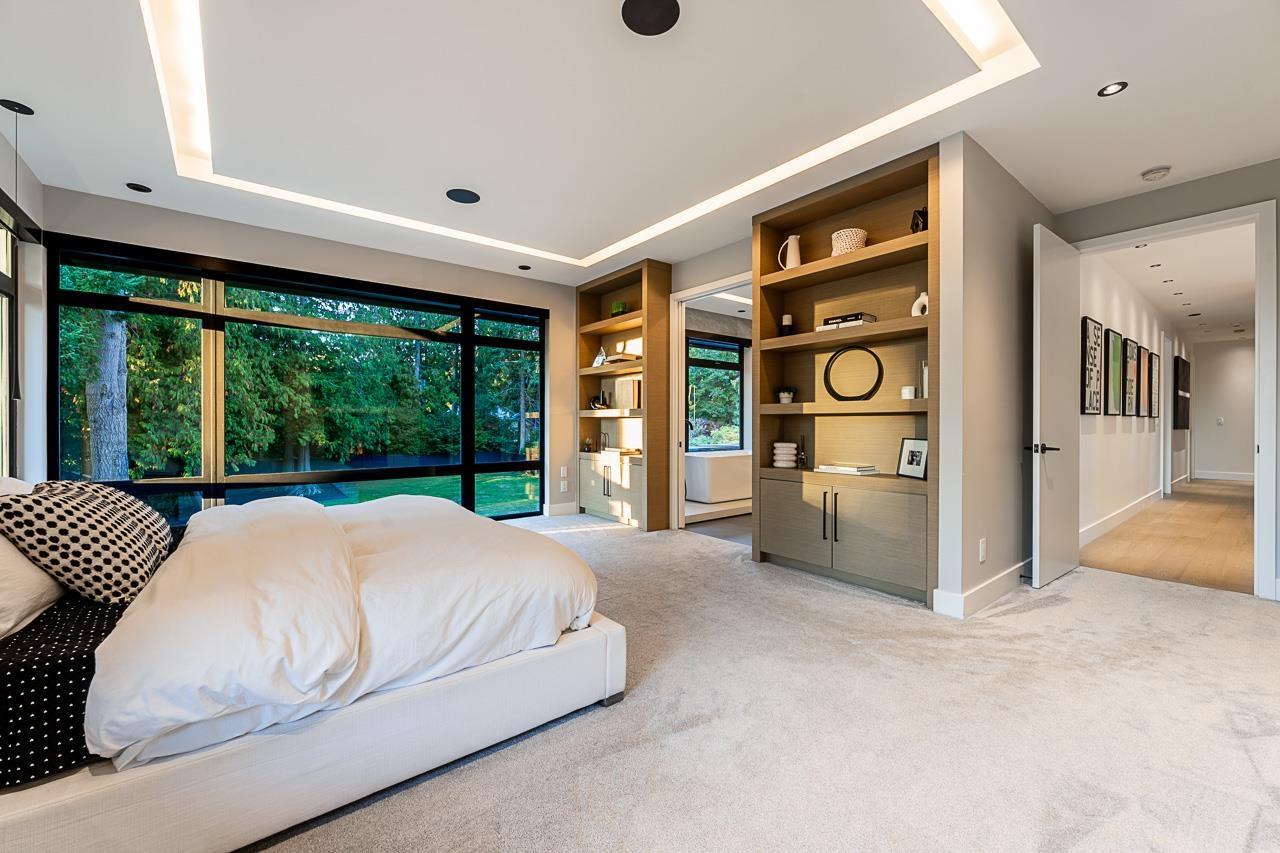 12551 22 AVENUE, Surrey