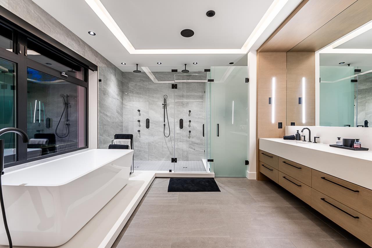 12551 22 AVENUE, Surrey