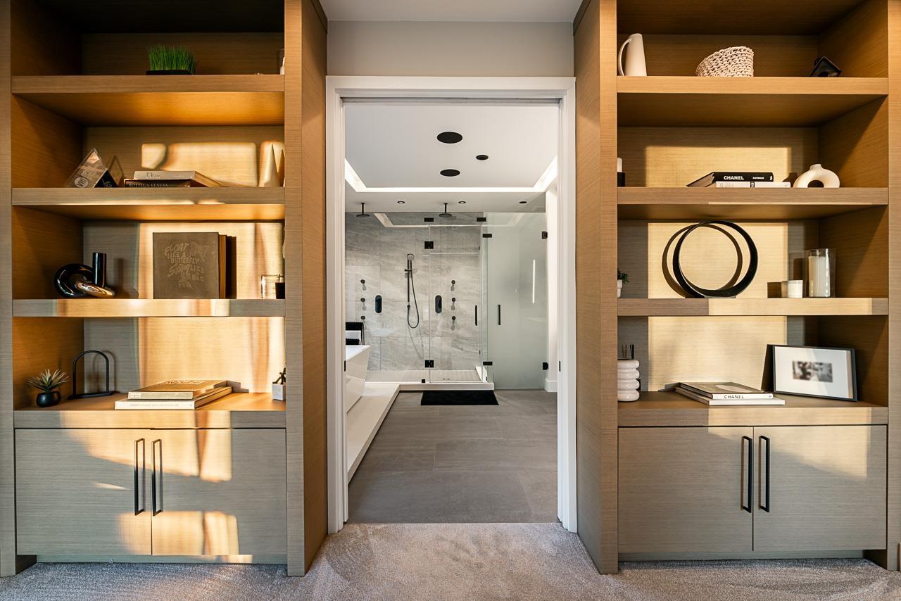 12551 22 AVENUE, Surrey