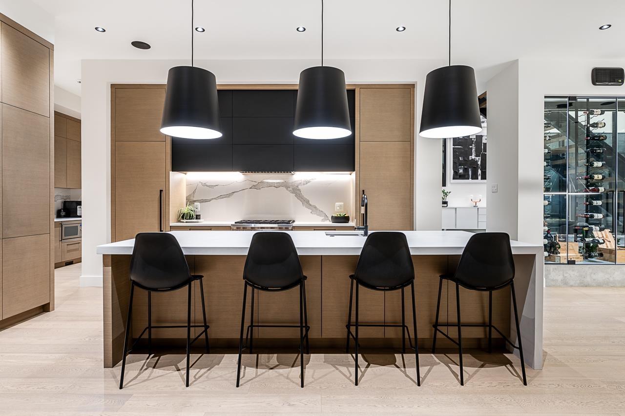 12551 22 AVENUE, Surrey