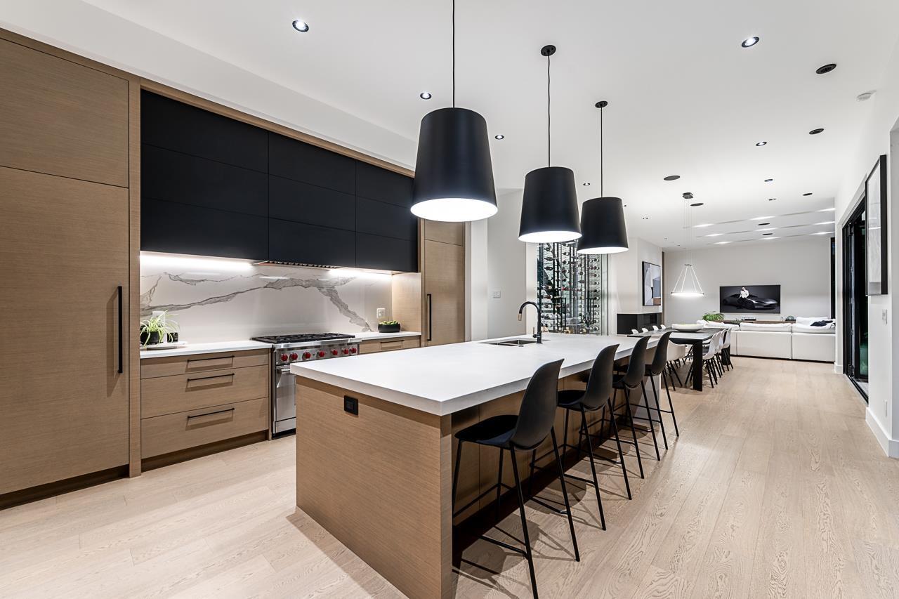 12551 22 AVENUE, Surrey