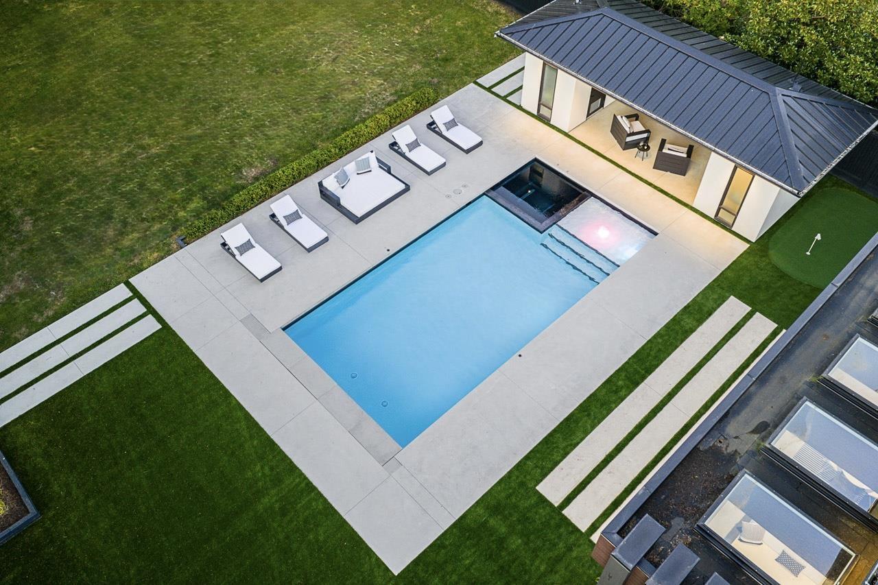 12551 22 AVENUE, Surrey