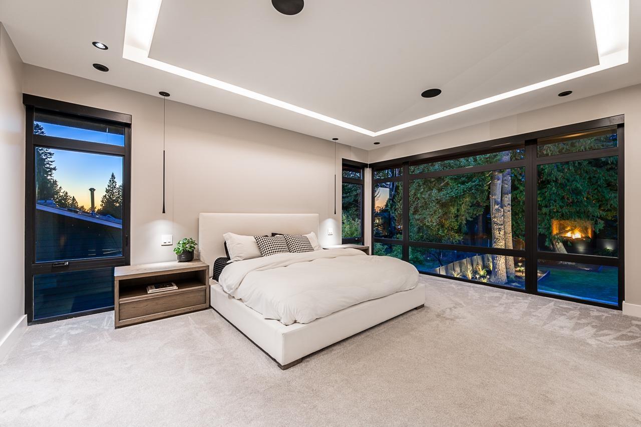 12551 22 AVENUE, Surrey