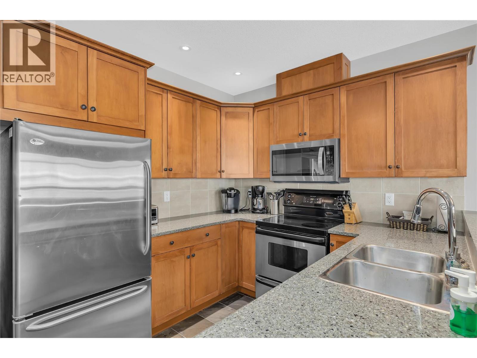 305 5300 Big White Road, Big White