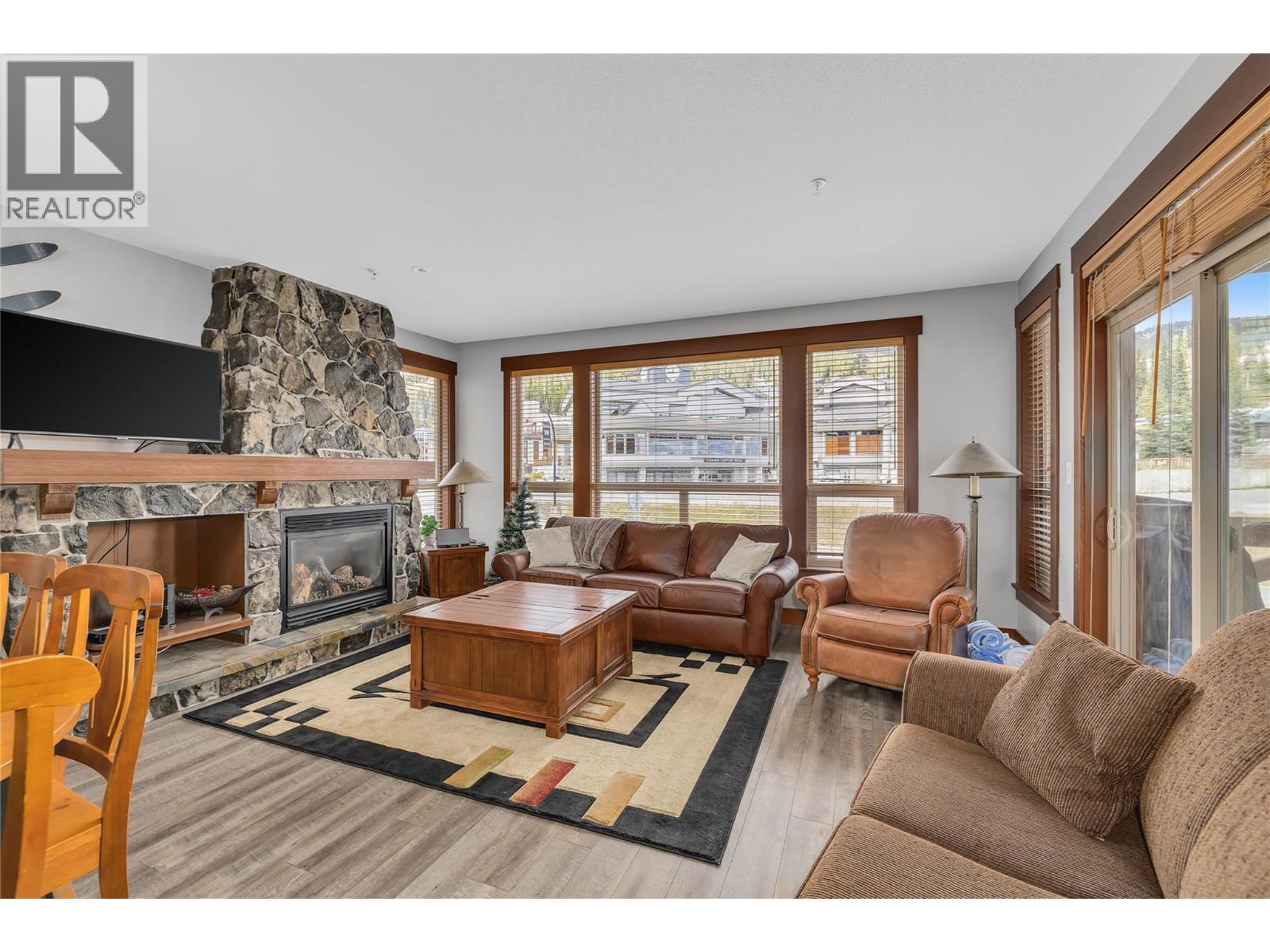 305 5300 Big White Road, Big White