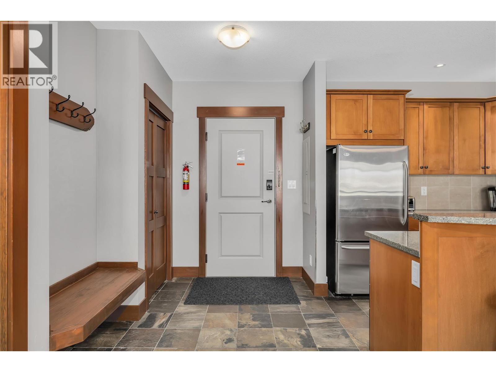 305 5300 Big White Road, Big White