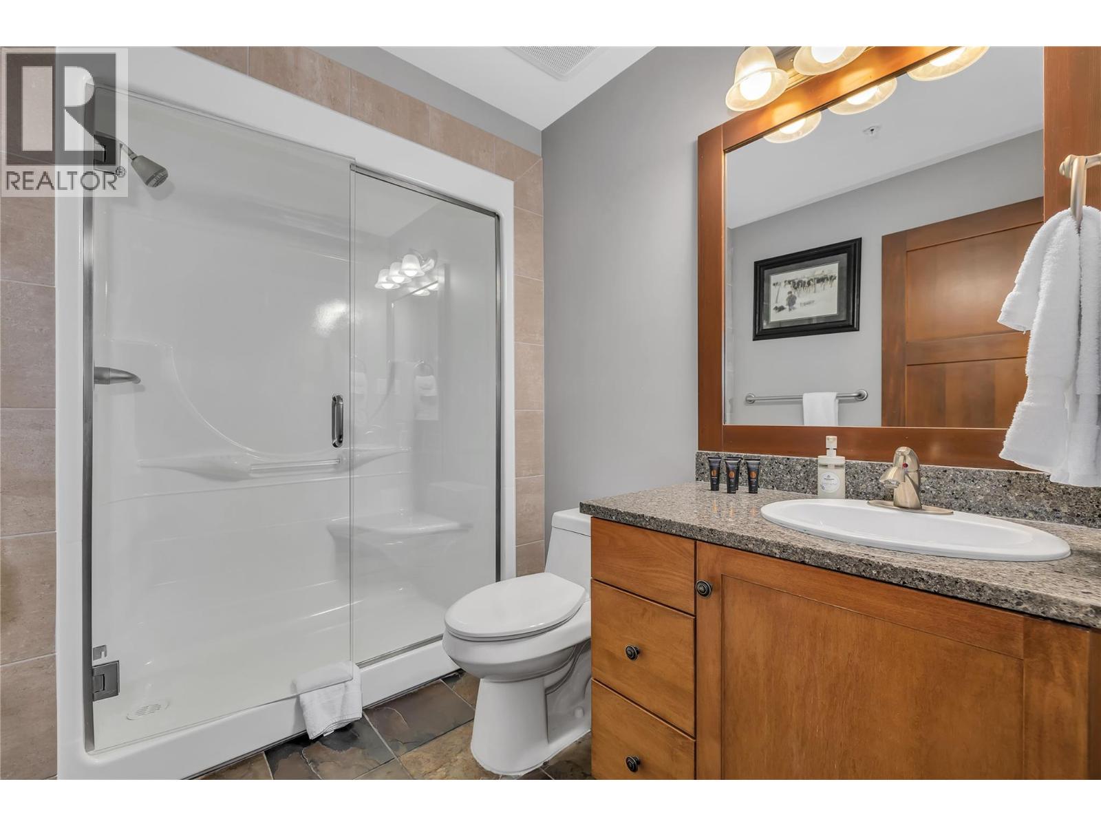 305 5300 Big White Road, Big White