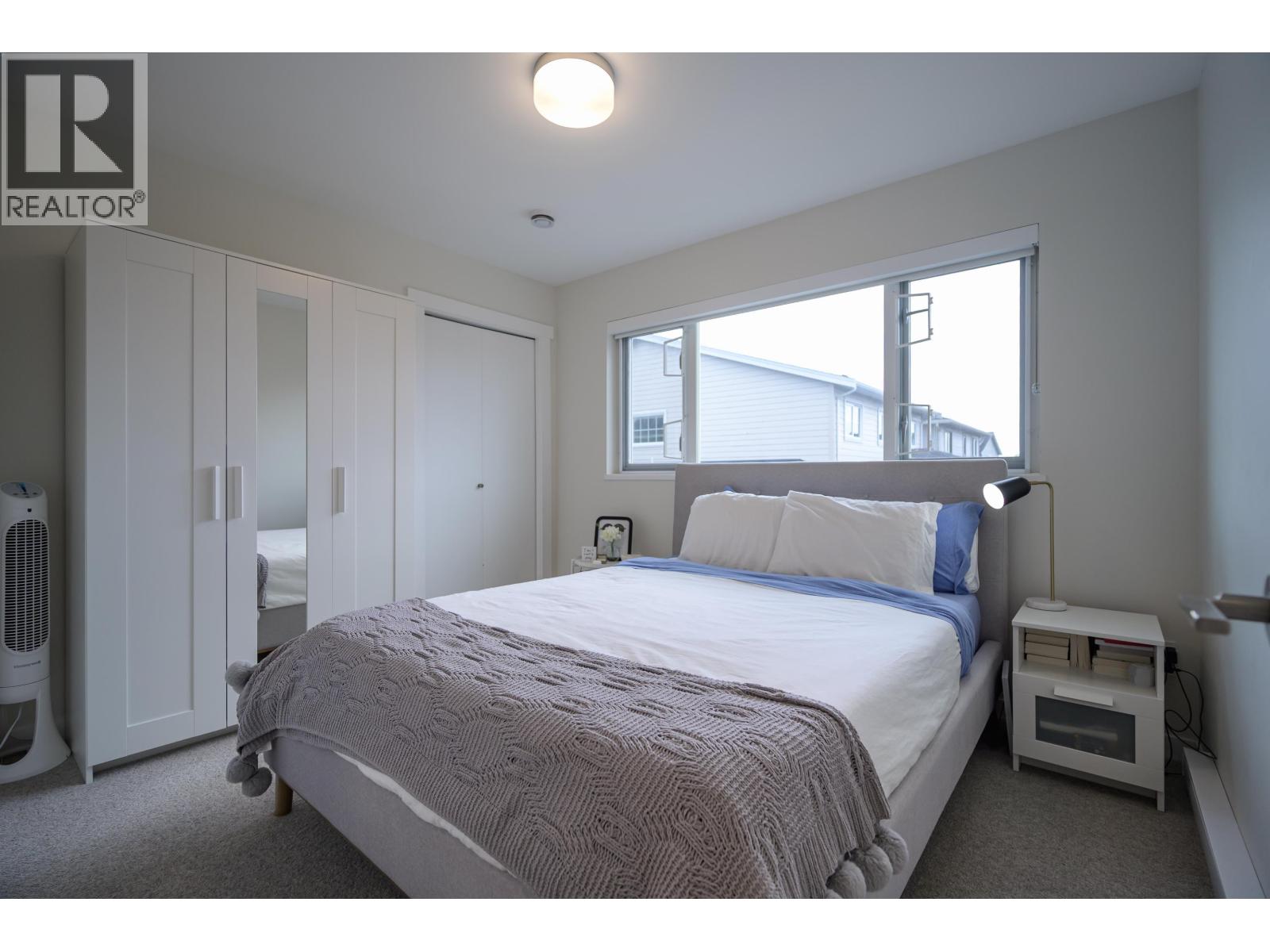 4754 HAZELNUT Way, Tsawwassen