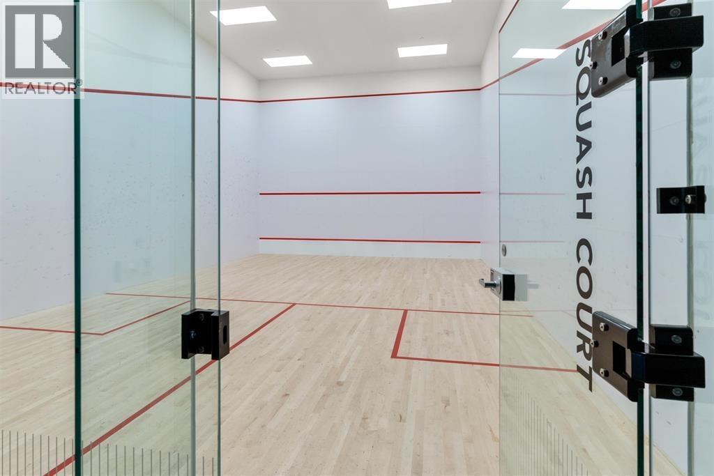 4754 HAZELNUT Way, Tsawwassen