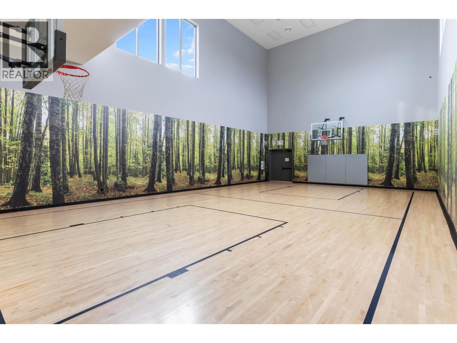 4754 HAZELNUT Way, Tsawwassen