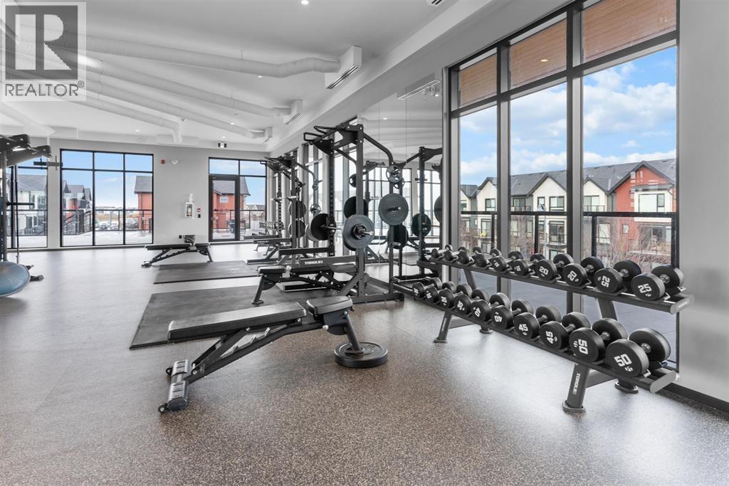 4754 HAZELNUT Way, Tsawwassen