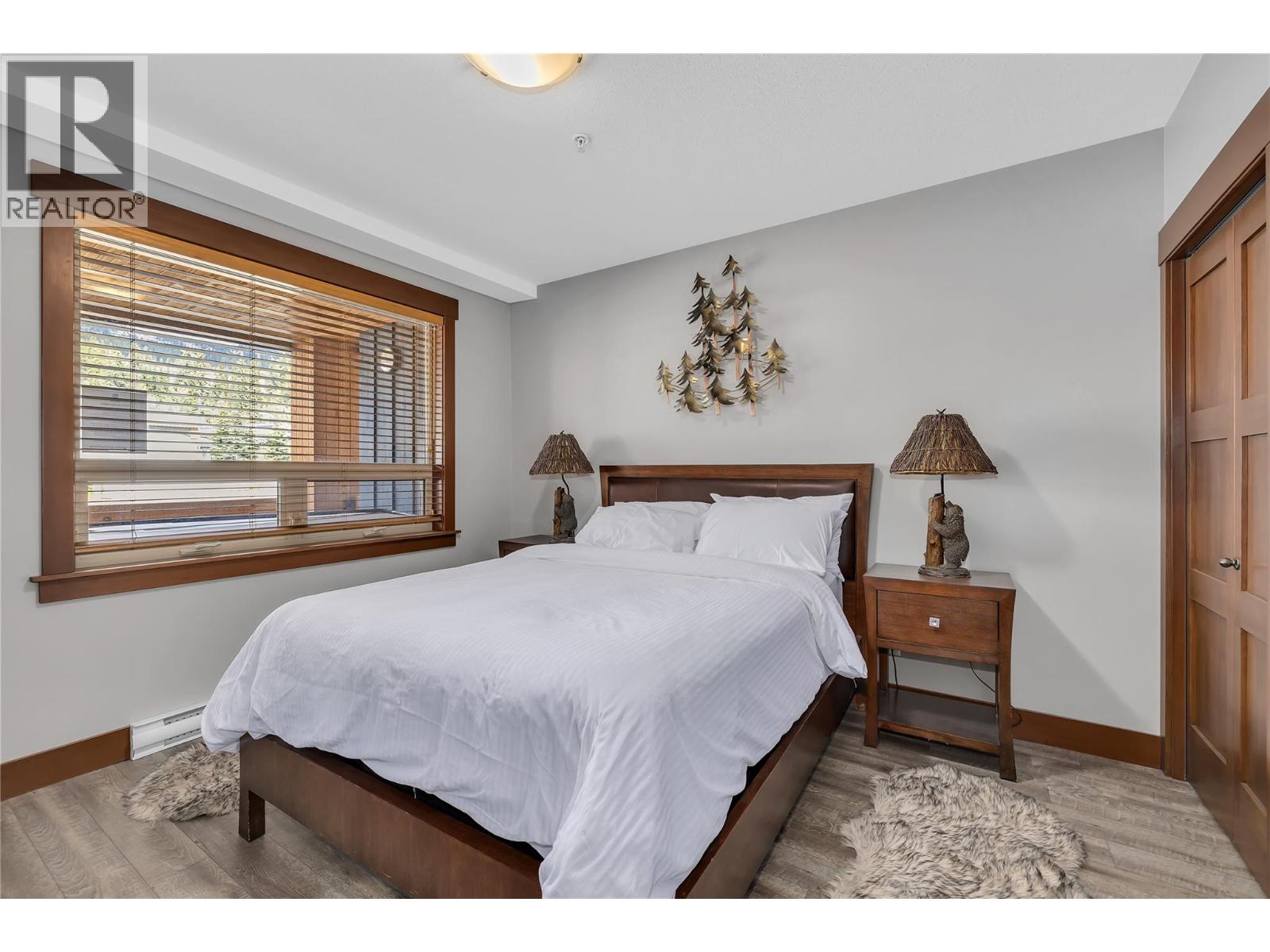 305 5300 Big White Road, Big White